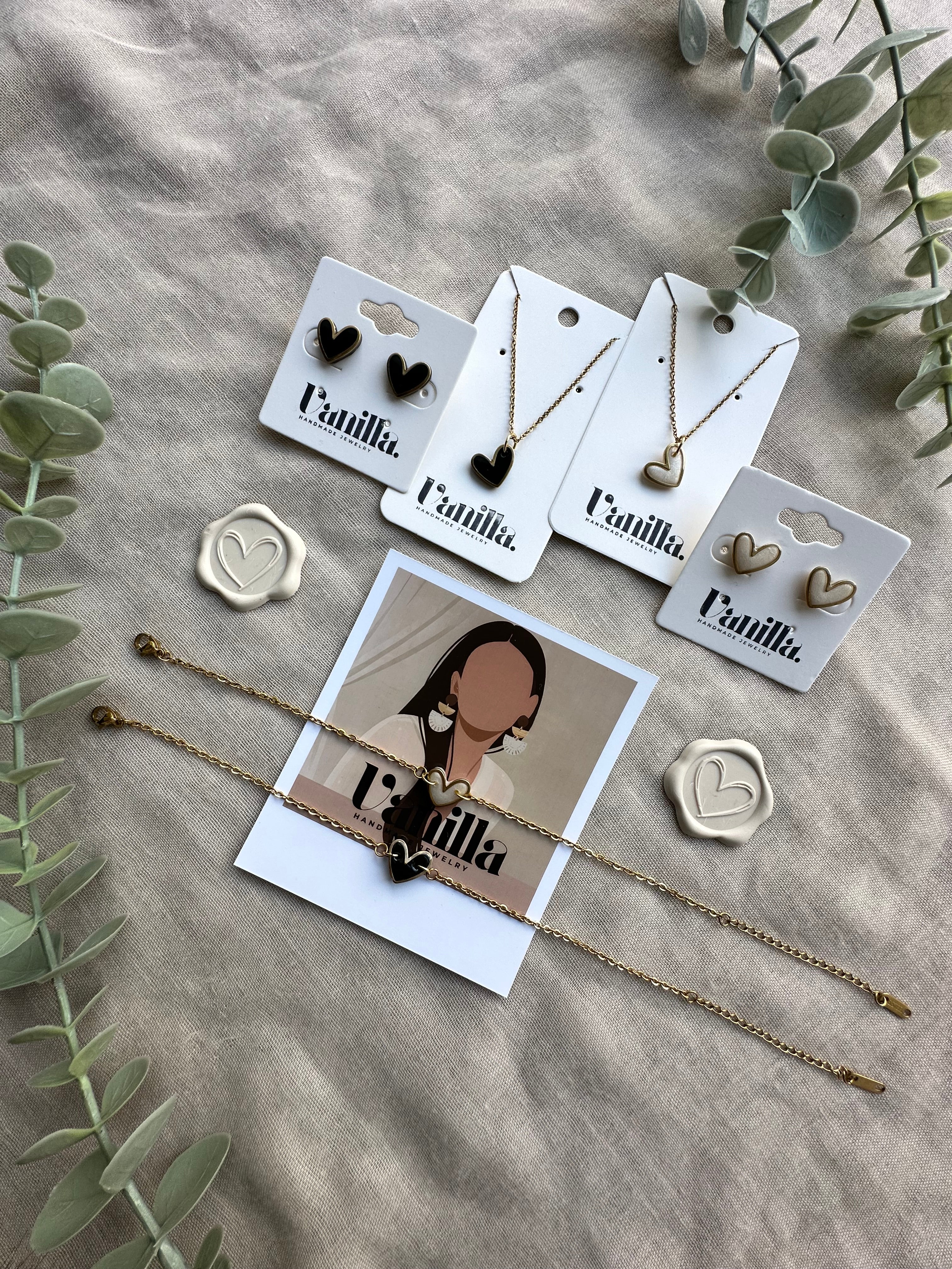 Trio « Ariel » ⁂