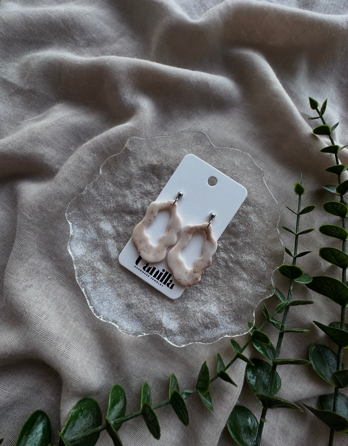 Pièce unique « Mégane » ❀