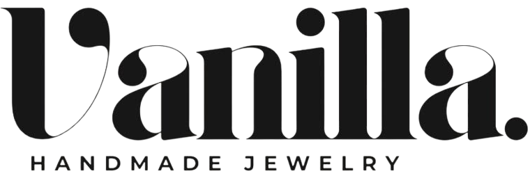 Vanilla Jewelry