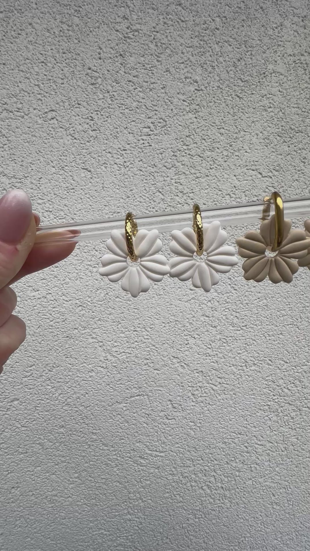 Ornement « Liam »  ❀